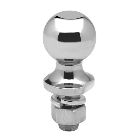 Kimpex Hitch Ball (768024)