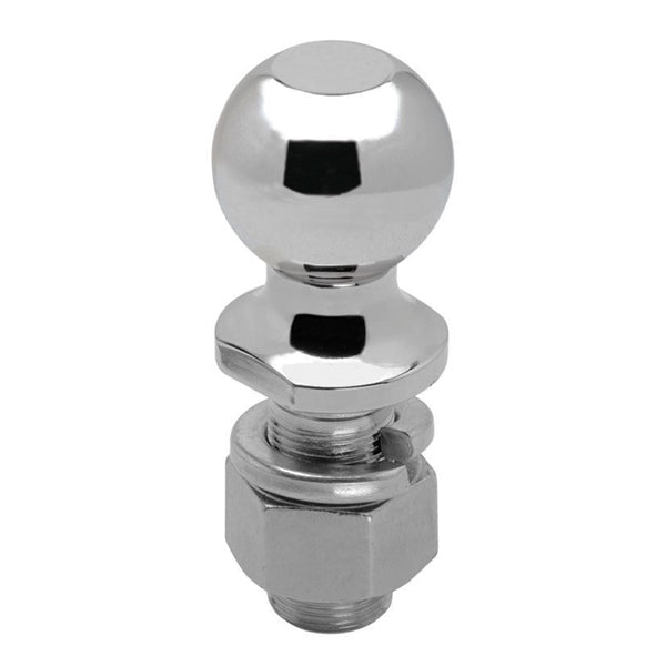 Kimpex Hitch Ball (768026)