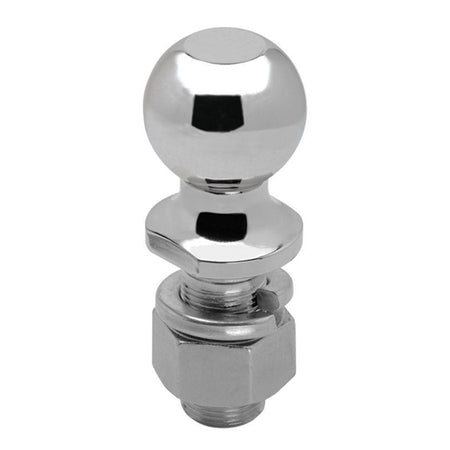 Kimpex Hitch Ball (768026)