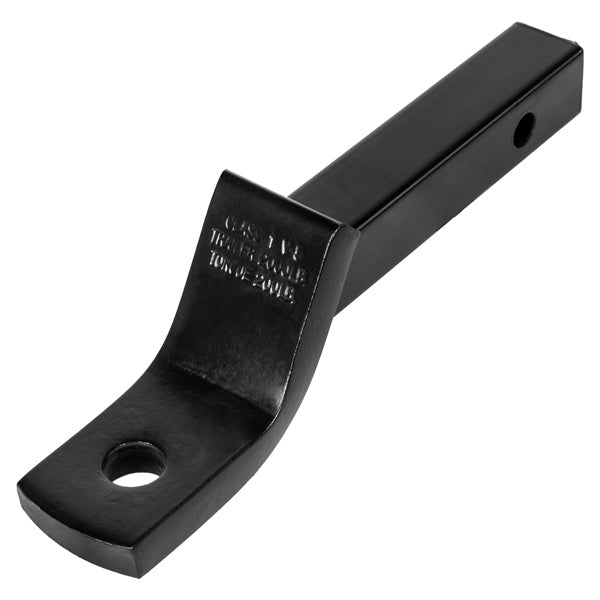 Kimpex Ball Mount 1.25" (768035)
