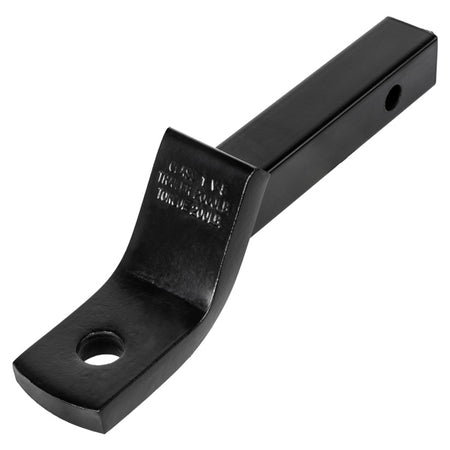 Kimpex Ball Mount 1.25" (768035)