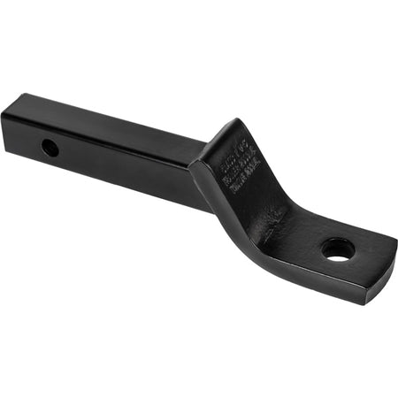 Kimpex Ball Mount 1.25" (768035)