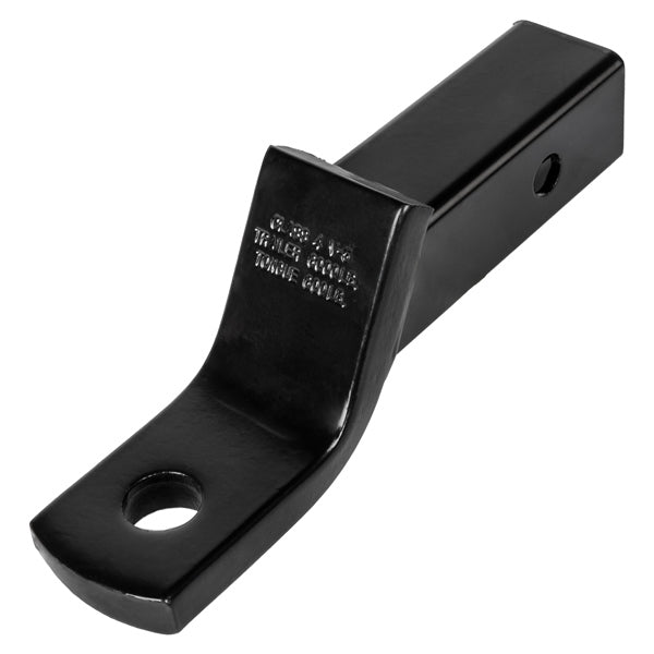 Kimpex Ball Mount 2" (768038)