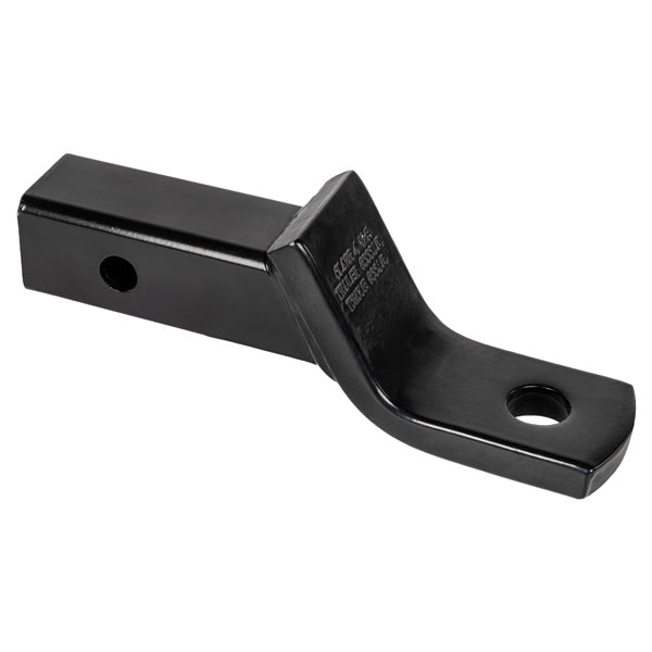 Kimpex Ball Mount 2" (768038)