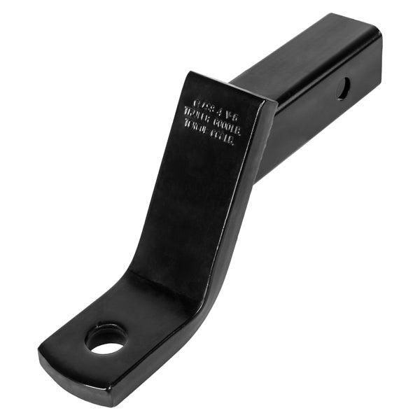 Kimpex Ball Mount 2" (768043)