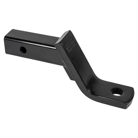 Kimpex Ball Mount 2" (768043)