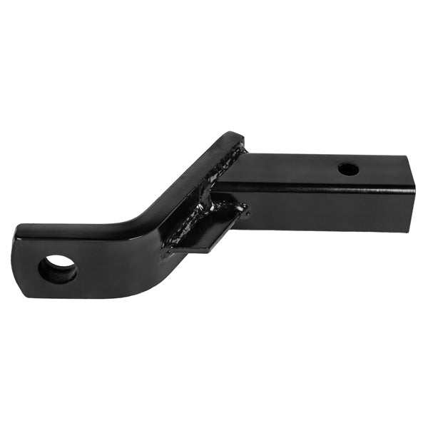Kimpex Ball Mount 2" (768043)