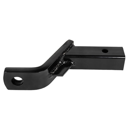 Kimpex Ball Mount 2" (768043)