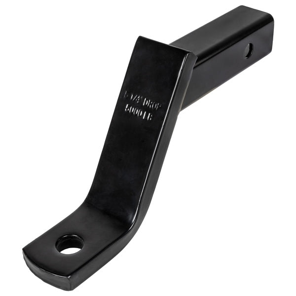Kimpex Ball Mount 2" (768045)