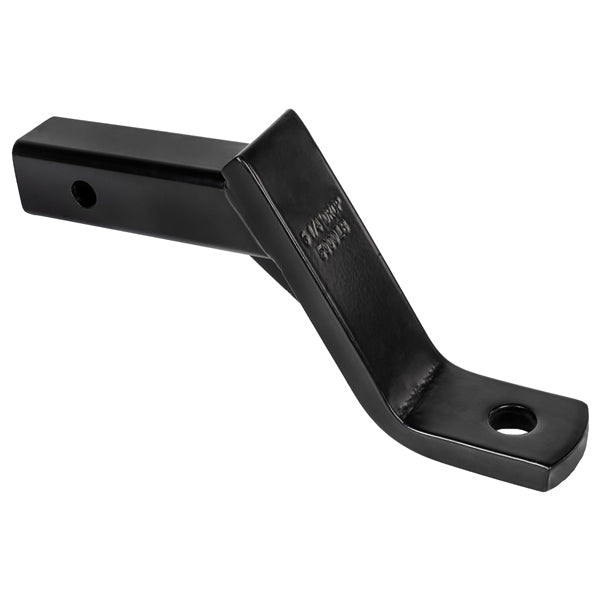 Kimpex Ball Mount 2" (768045)