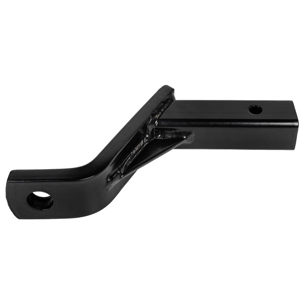 Kimpex Ball Mount 2" (768045)