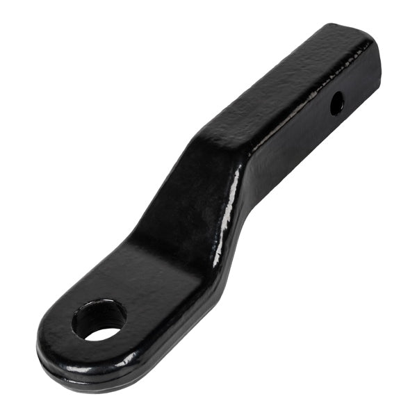 Kimpex Forged Ball Mount (768046)
