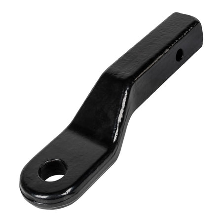 Kimpex Forged Ball Mount (768046)