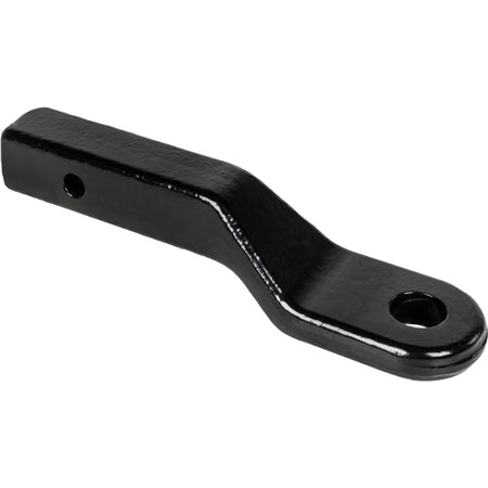 Kimpex Forged Ball Mount (768046)