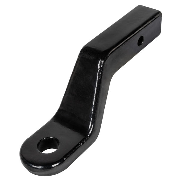 Kimpex Forged Ball Mount (768047)