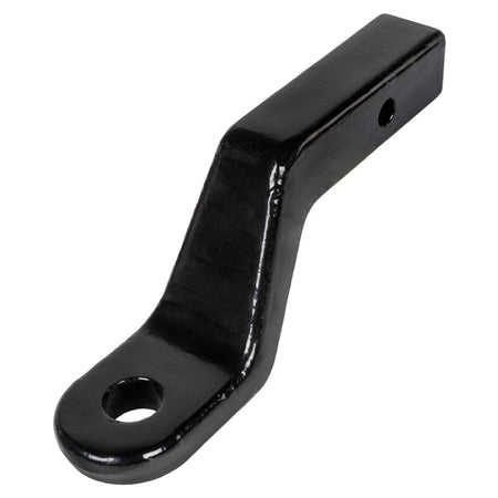 Kimpex Forged Ball Mount (768047)