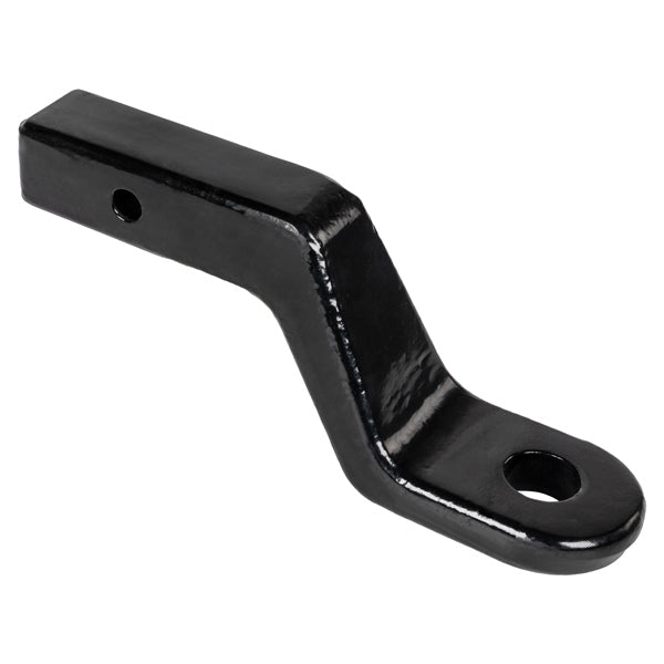 Kimpex Forged Ball Mount (768047)