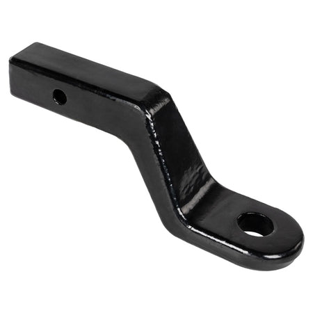 Kimpex Forged Ball Mount (768047)