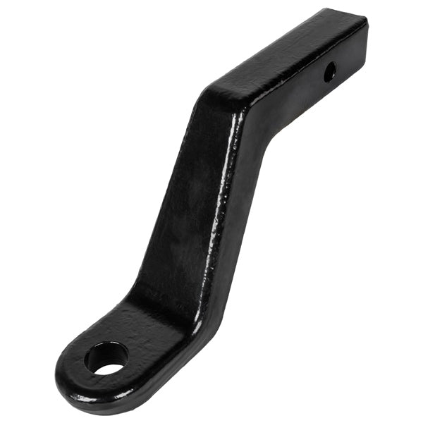 Kimpex Forged Ball Mount (768048)