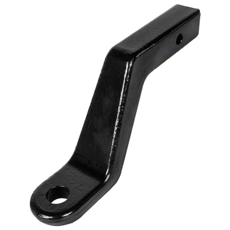 Kimpex Forged Ball Mount (768048)