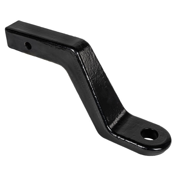 Kimpex Forged Ball Mount (768048)