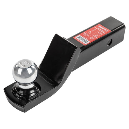 Kimpex Ball Mount with 1 7/8" ball (768049)