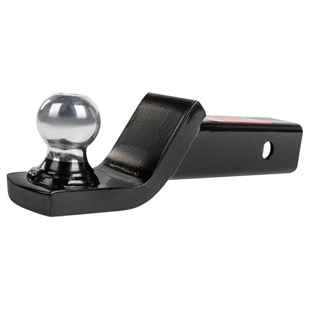 Kimpex Ball Mount with 1 7/8" ball (768049)