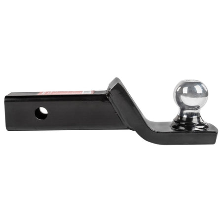 Kimpex Ball Mount with 1 7/8" ball (768049)