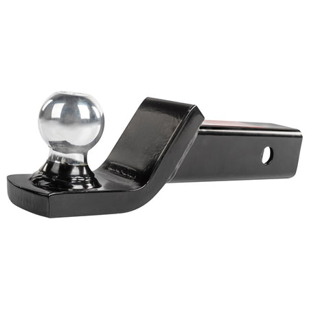 Kimpex Ball Mount with 2" ball (768050)