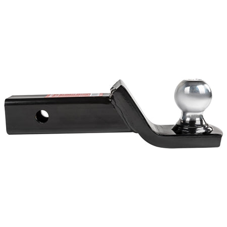 Kimpex Ball Mount with 2" ball (768050)