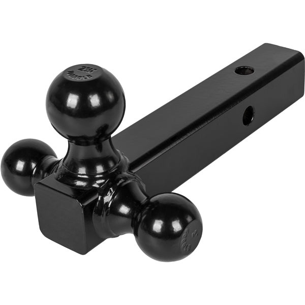 Kimpex Tri Ball Kit (768053)