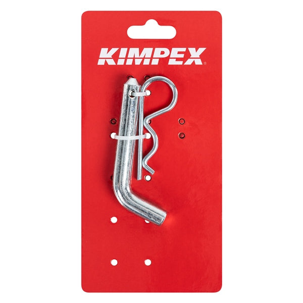 Kimpex Trailer Receiver Pin (768059)