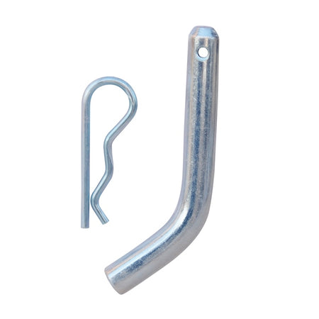 Kimpex Trailer Receiver Pin (768060)
