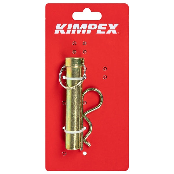 Kimpex Trailer Receiver Pin (768062)