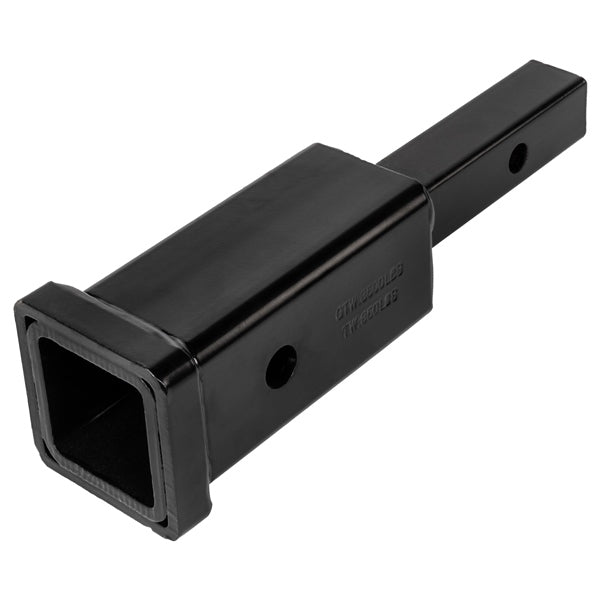 Kimpex Hitch Adapter 1 1/4" to 2" (768064)