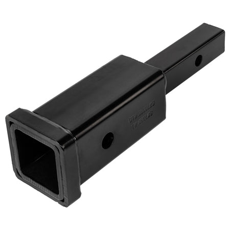 Kimpex Hitch Adapter 1 1/4" to 2" (768064)