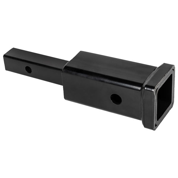 Kimpex Hitch Adapter 1 1/4" to 2" (768064)