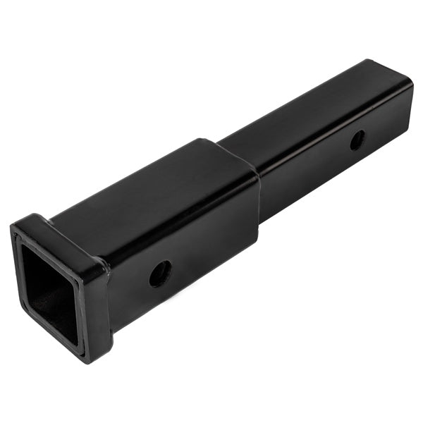 Kimpex Hitch Extension 2" (768065)