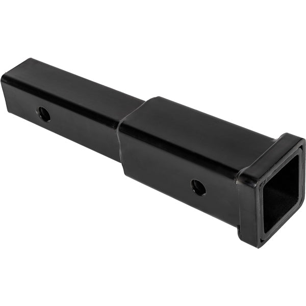 Kimpex Hitch Extension 2" (768065)