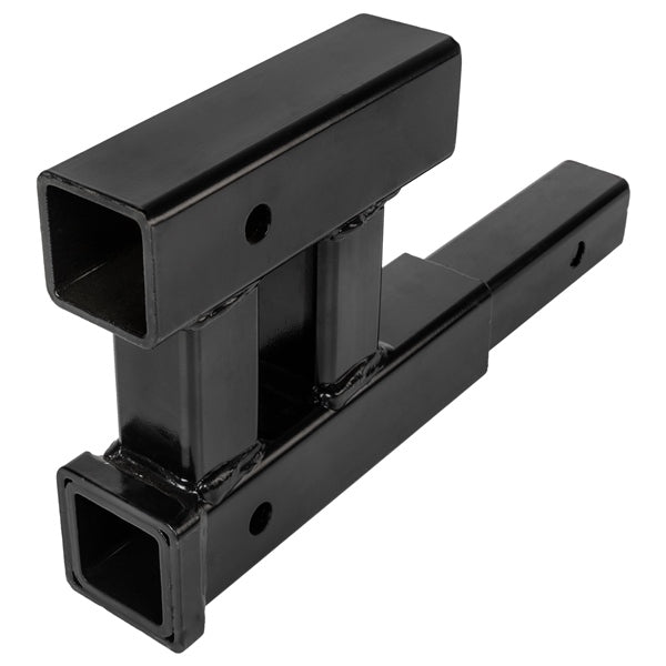 Kimpex Dual Hitch Extension (768066)