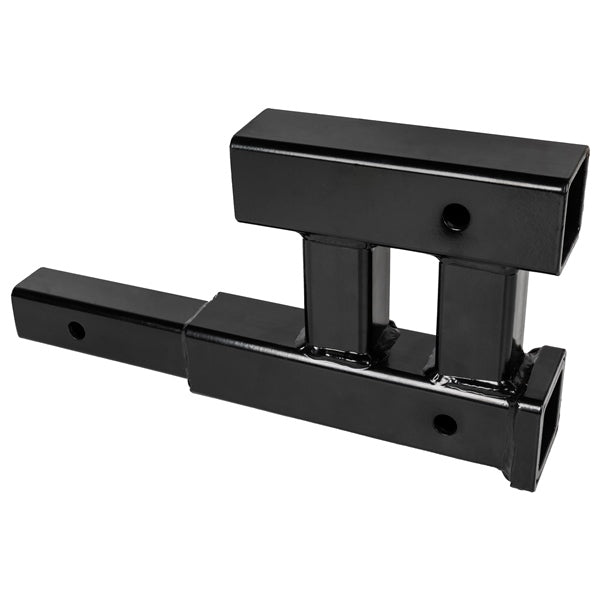 Kimpex Dual Hitch Extension (768066)