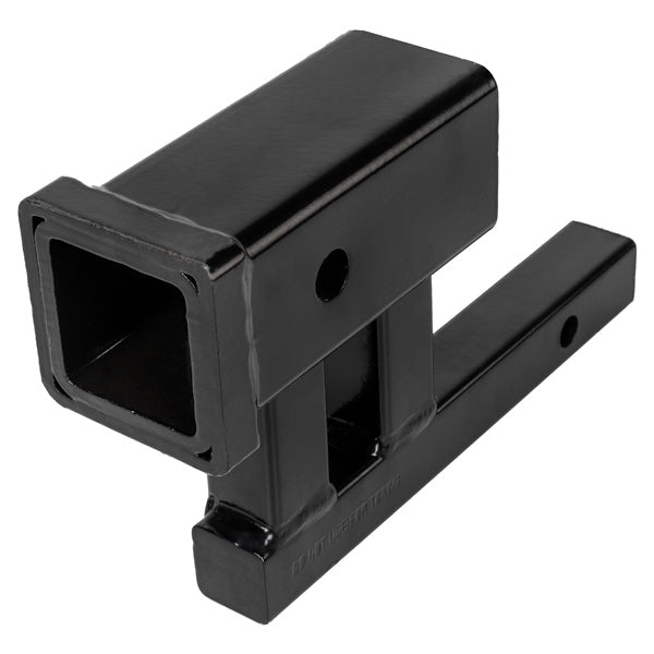 Kimpex Hitch Extension (768067)