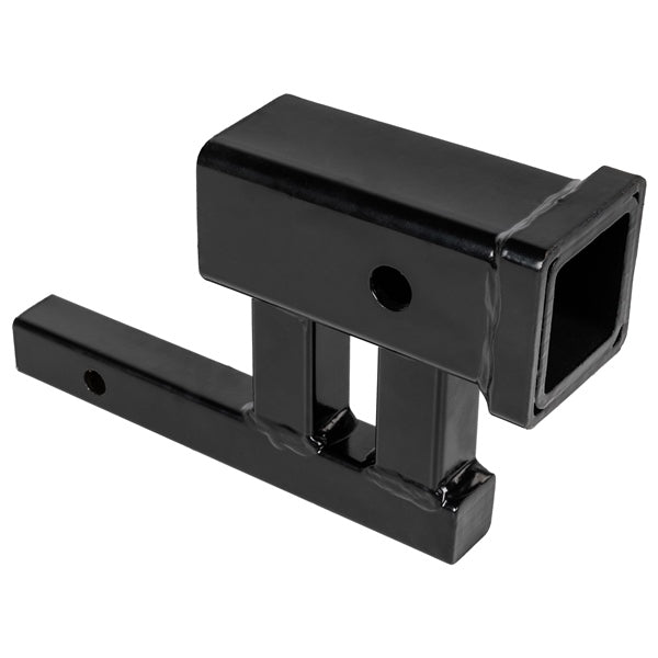 Kimpex Hitch Extension (768067)