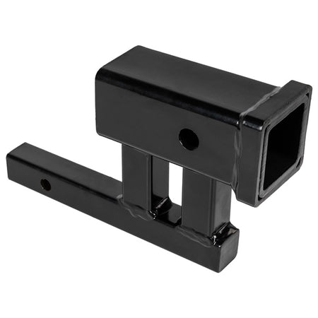 Kimpex Hitch Extension (768067)