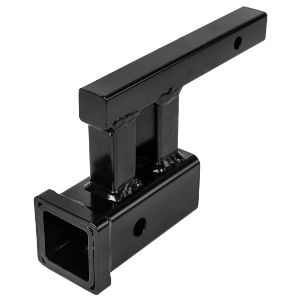 Kimpex Hitch Extension (768067)