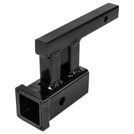 Kimpex Hitch Extension (768067)