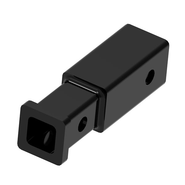 Kimpex Hitch Adapter 2" to 1 1/4" (768069)