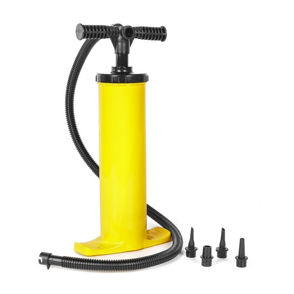 Kimpex Double Action Air Pump (768076)