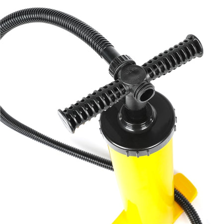 Kimpex Double Action Air Pump (768076)