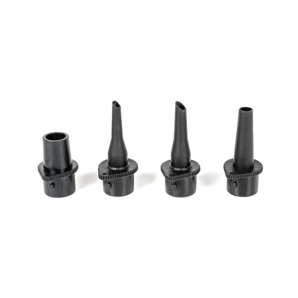 Kimpex Double Action Air Pump (768076)
